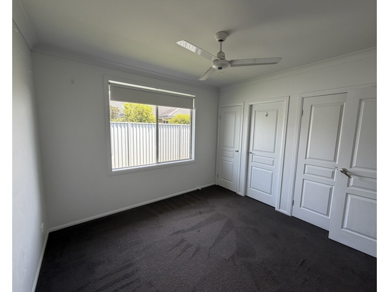 2/26 Attwater Close, Junction Hill NSW 2460