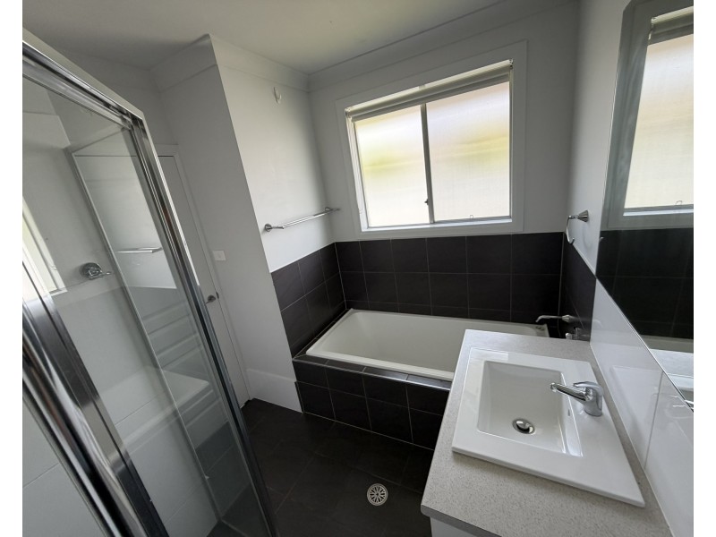 2/26 Attwater Close, Junction Hill NSW 2460