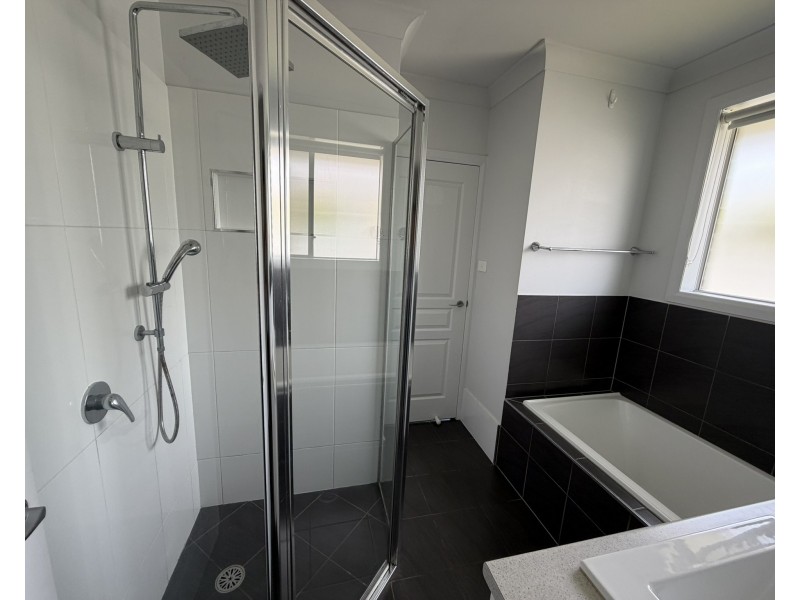 2/26 Attwater Close, Junction Hill NSW 2460