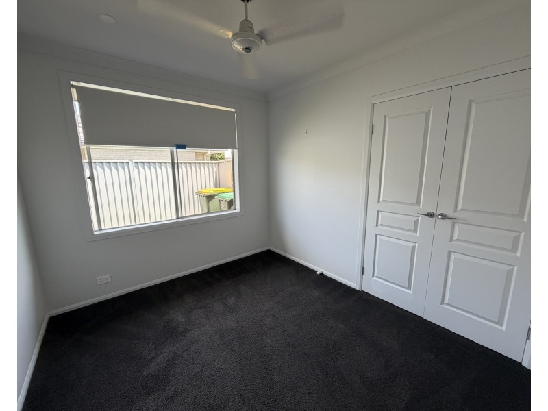 2/26 Attwater Close, Junction Hill NSW 2460