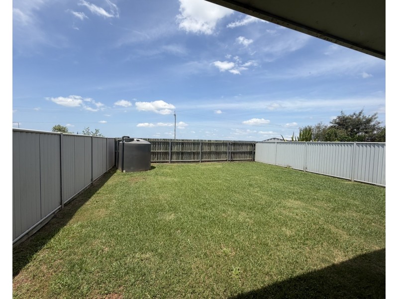 2/26 Attwater Close, Junction Hill NSW 2460