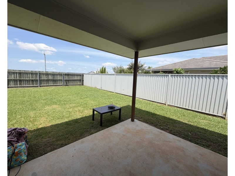 2/26 Attwater Close, Junction Hill NSW 2460