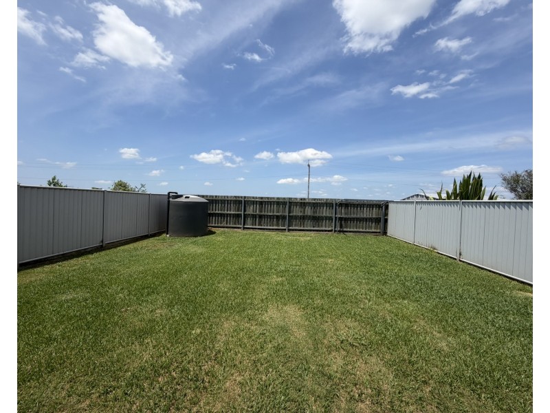 2/26 Attwater Close, Junction Hill NSW 2460