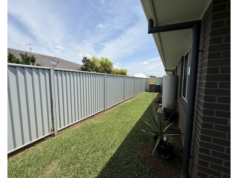 2/26 Attwater Close, Junction Hill NSW 2460