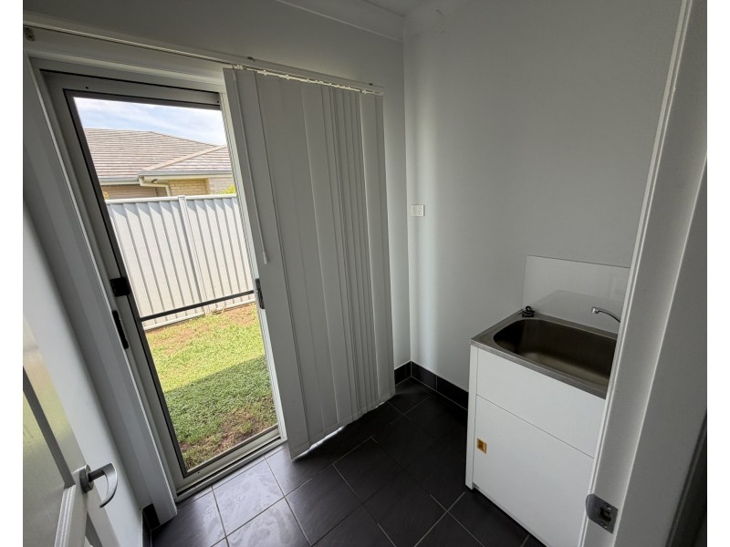 2/26 Attwater Close, Junction Hill NSW 2460