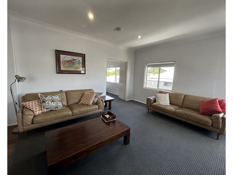 1/94 Fitzroy Street, Grafton NSW 2460