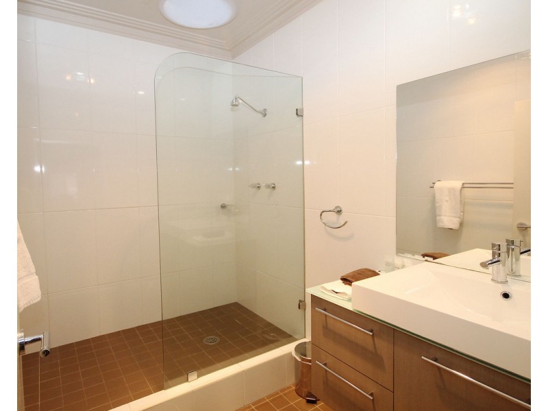 1/94 Fitzroy Street, Grafton NSW 2460