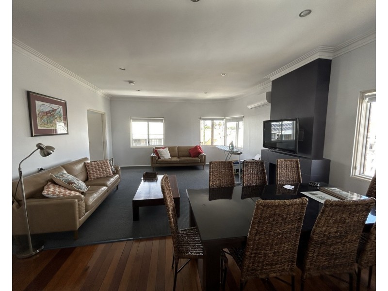 1/94 Fitzroy Street, Grafton NSW 2460