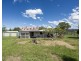 2384 Clarence Way, Upper Copmanhurst NSW 2460