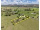 2384 Clarence Way, Upper Copmanhurst NSW 2460