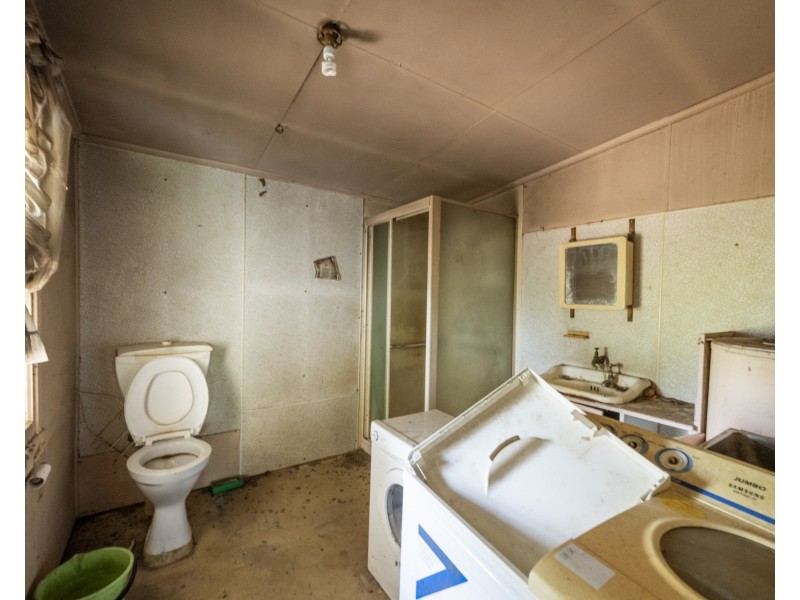 2384 Clarence Way, Upper Copmanhurst NSW 2460