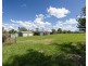 2384 Clarence Way, Upper Copmanhurst NSW 2460