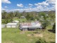 2384 Clarence Way, Upper Copmanhurst NSW 2460