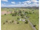 2384 Clarence Way, Upper Copmanhurst NSW 2460