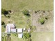 2384 Clarence Way, Upper Copmanhurst NSW 2460