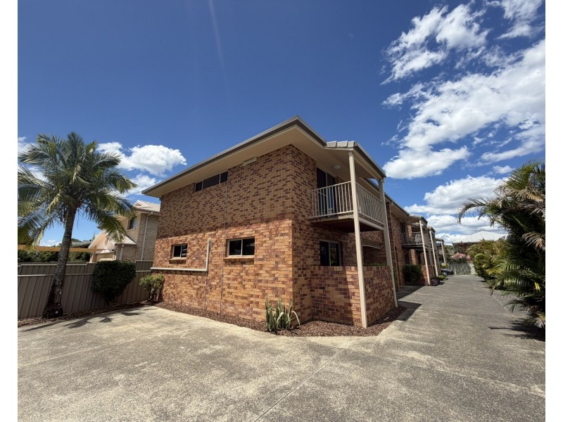 1/6 Woodward Street, Grafton NSW 2460