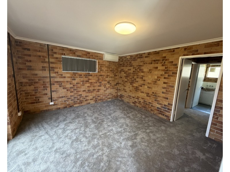 1/6 Woodward Street, Grafton NSW 2460