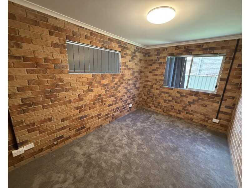 1/6 Woodward Street, Grafton NSW 2460