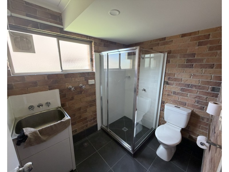 1/6 Woodward Street, Grafton NSW 2460