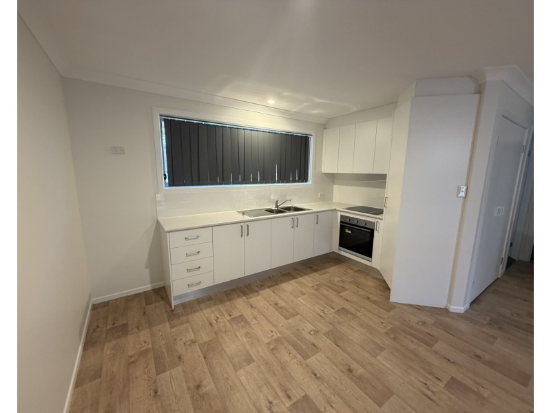 1/6 Woodward Street, Grafton NSW 2460