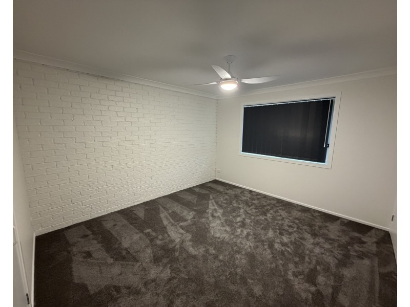 1/6 Woodward Street, Grafton NSW 2460