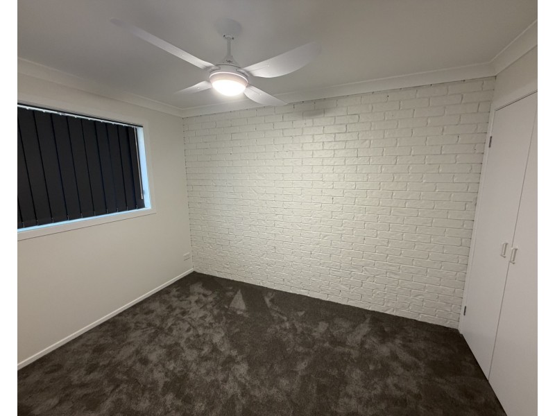 1/6 Woodward Street, Grafton NSW 2460