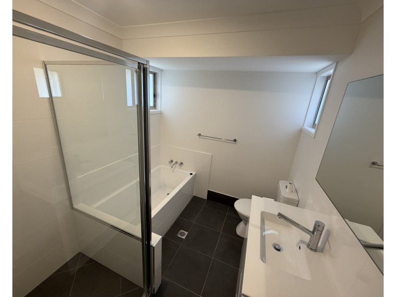 1/6 Woodward Street, Grafton NSW 2460