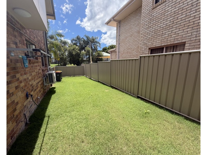 1/6 Woodward Street, Grafton NSW 2460