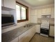 8/169 Pound Street, Grafton NSW 2460