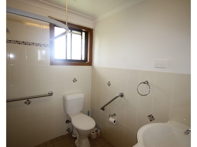 8/169 Pound Street, Grafton NSW 2460