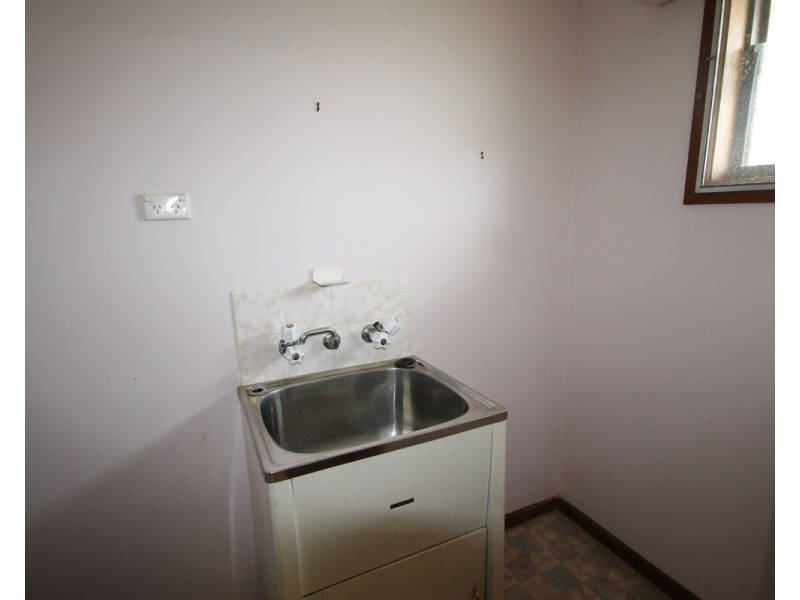 8/169 Pound Street, Grafton NSW 2460