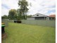 8/169 Pound Street, Grafton NSW 2460