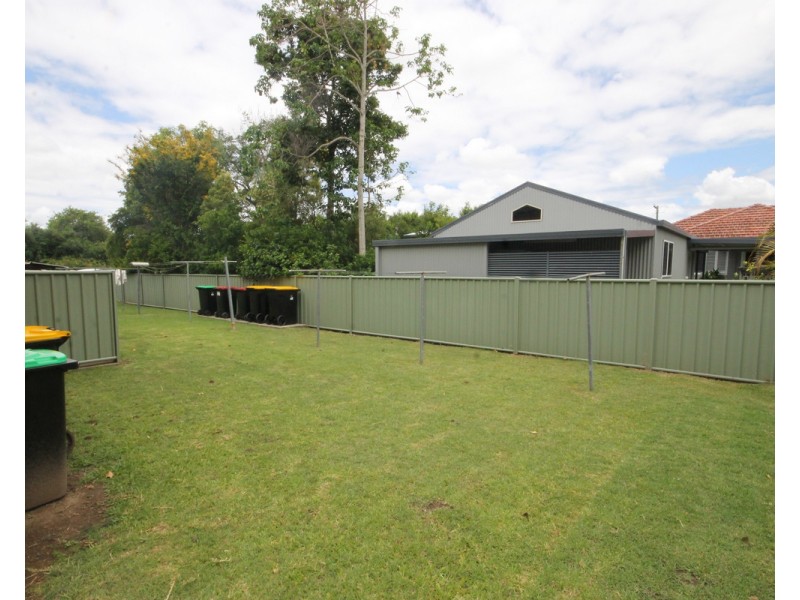 8/169 Pound Street, Grafton NSW 2460