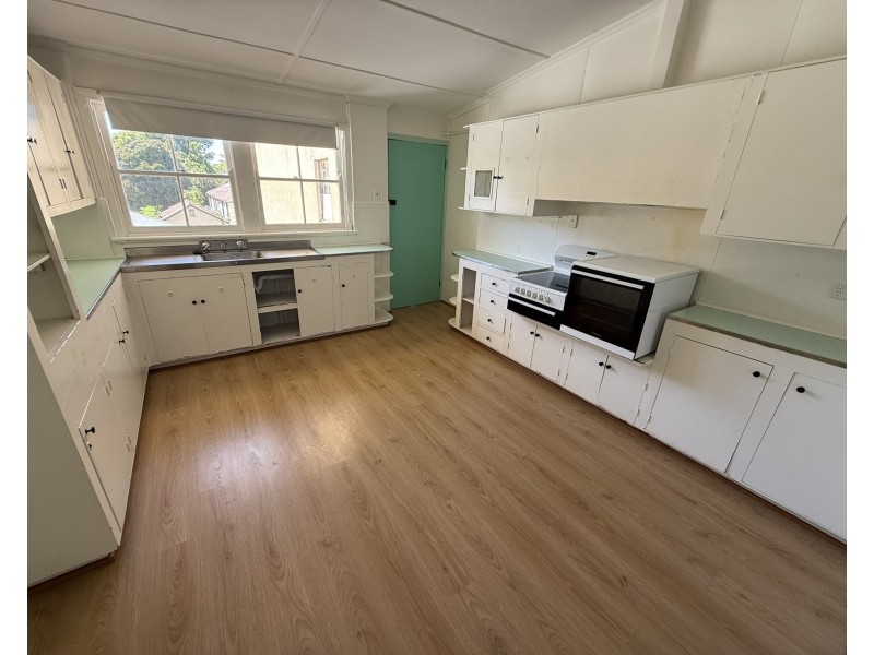 1/29 Skinner Street, South Grafton NSW 2460