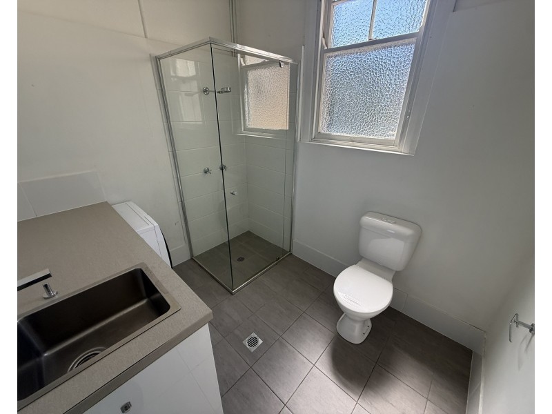 1/29 Skinner Street, South Grafton NSW 2460