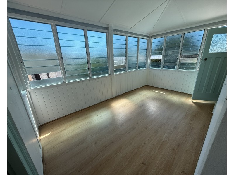 1/29 Skinner Street, South Grafton NSW 2460