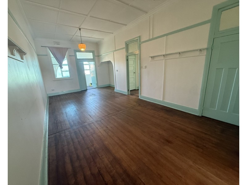 1/29 Skinner Street, South Grafton NSW 2460