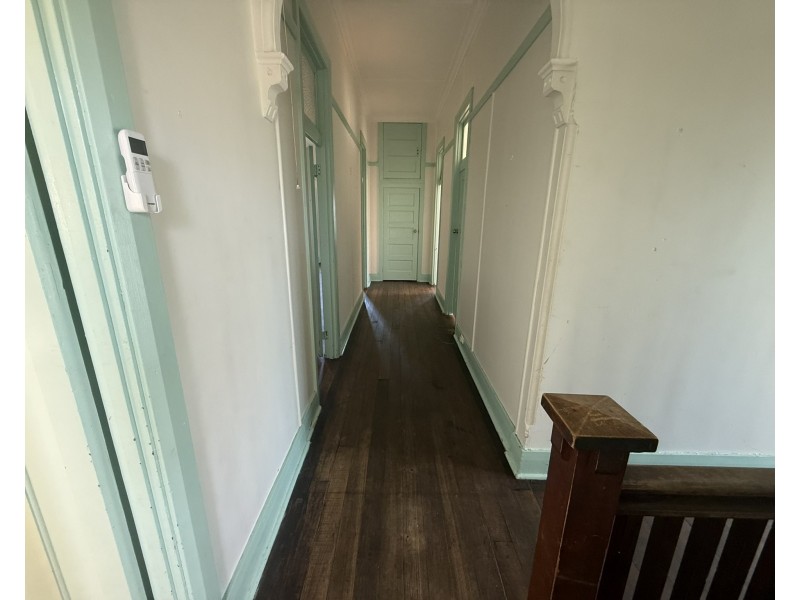 1/29 Skinner Street, South Grafton NSW 2460