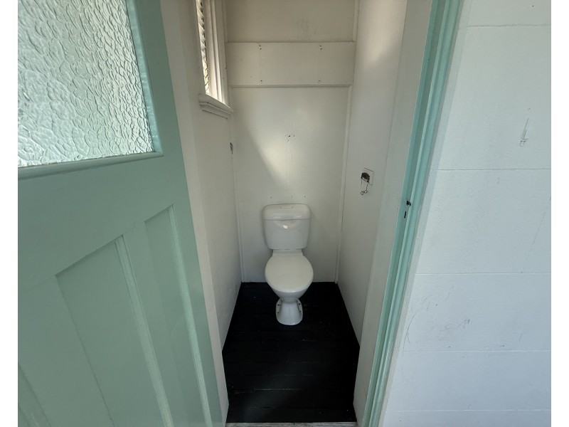 1/29 Skinner Street, South Grafton NSW 2460