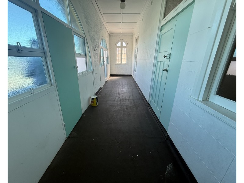 1/29 Skinner Street, South Grafton NSW 2460