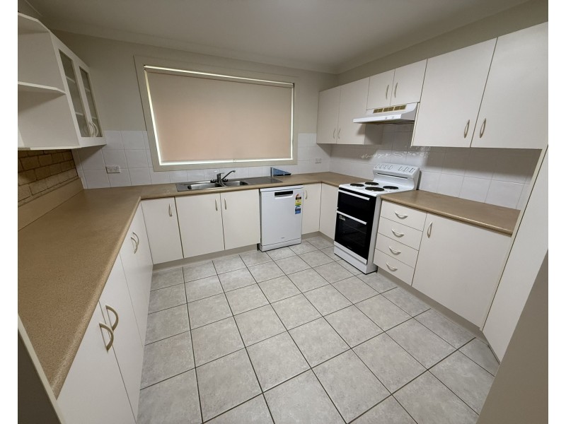 70 Powell Street, Grafton NSW 2460