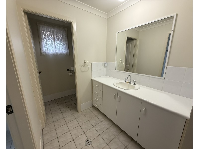 70 Powell Street, Grafton NSW 2460