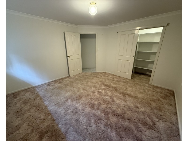 70 Powell Street, Grafton NSW 2460