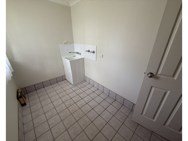 70 Powell Street, Grafton NSW 2460