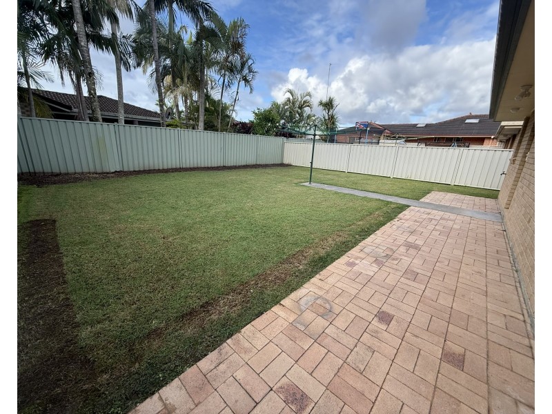 70 Powell Street, Grafton NSW 2460