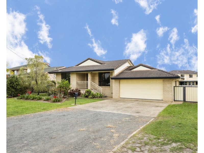 219 Turf Street, Grafton NSW 2460