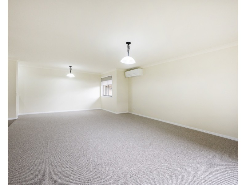 219 Turf Street, Grafton NSW 2460