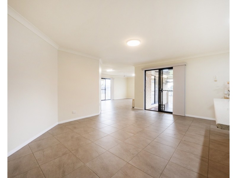 219 Turf Street, Grafton NSW 2460