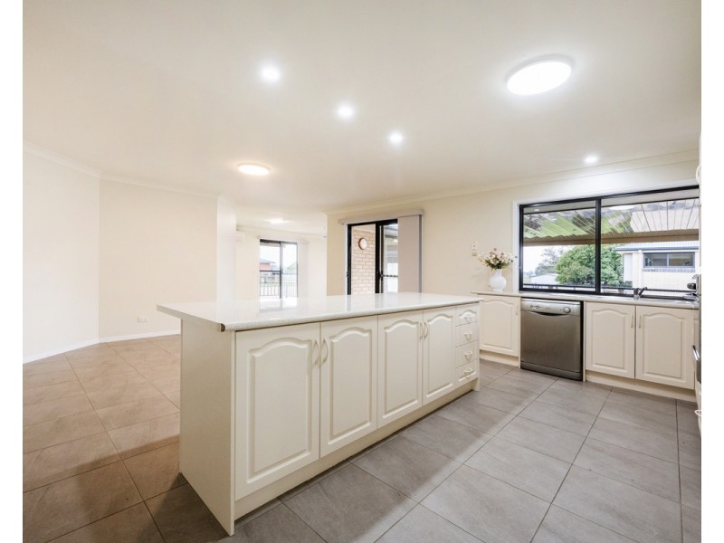 219 Turf Street, Grafton NSW 2460