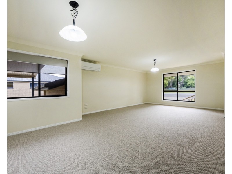 219 Turf Street, Grafton NSW 2460